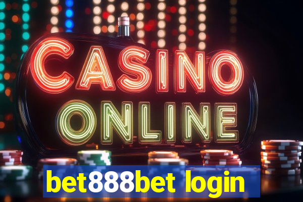 bet888bet login